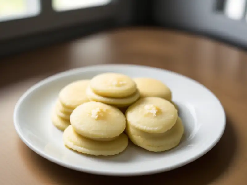 Blini’s