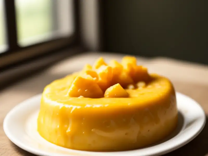 Chupaqueso, gebakken kaasbuisje