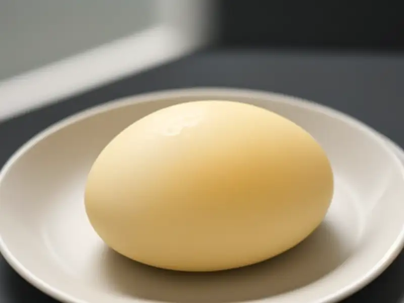 Pão de ló, Portugese biscuittaart